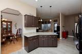 3710 Christensen Court - Photo 3