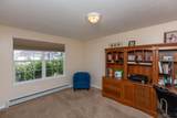 3710 Christensen Court - Photo 30