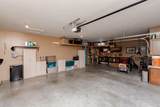 3710 Christensen Court - Photo 31