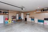 3710 Christensen Court - Photo 32