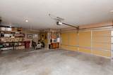 3710 Christensen Court - Photo 33
