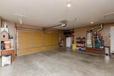 3710 Christensen Court - Photo 34