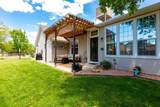 3710 Christensen Court - Photo 35