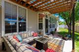 3710 Christensen Court - Photo 36