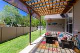 3710 Christensen Court - Photo 37