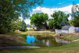 3710 Christensen Court - Photo 38