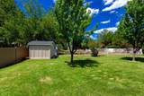 3710 Christensen Court - Photo 39