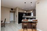 3710 Christensen Court - Photo 4