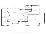 3710 Christensen Court - Photo 42