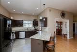 3710 Christensen Court - Photo 5