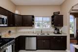 3710 Christensen Court - Photo 6