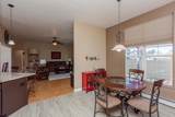3710 Christensen Court - Photo 7