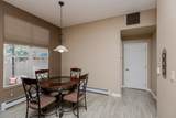 3710 Christensen Court - Photo 8