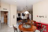 3710 Christensen Court - Photo 9