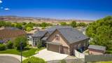593 Birchwood Court - Photo 28