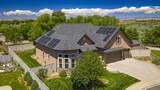 593 Birchwood Court - Photo 29