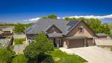 593 Birchwood Court - Photo 3