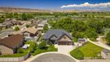 593 Birchwood Court - Photo 30