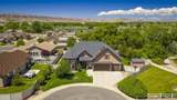 593 Birchwood Court - Photo 31