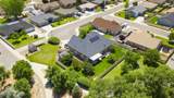 593 Birchwood Court - Photo 33