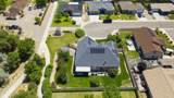593 Birchwood Court - Photo 34