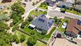 593 Birchwood Court - Photo 35