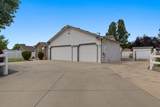 3158 Forrest Way - Photo 2