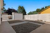 3158 Forrest Way - Photo 29