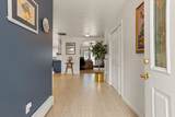 3158 Forrest Way - Photo 3