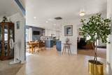 3158 Forrest Way - Photo 4