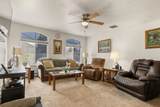 3158 Forrest Way - Photo 5