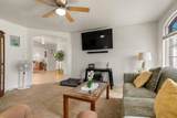 3158 Forrest Way - Photo 6