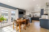 3158 Forrest Way - Photo 7