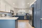 3158 Forrest Way - Photo 8