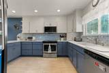 3158 Forrest Way - Photo 9
