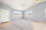4555 Kannah Creek Road - Photo 10