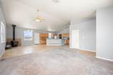 4555 Kannah Creek Road - Photo 11