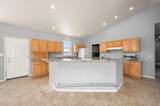 4555 Kannah Creek Road - Photo 12