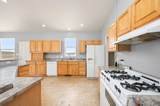 4555 Kannah Creek Road - Photo 13