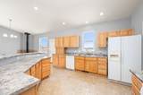 4555 Kannah Creek Road - Photo 14