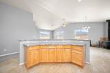 4555 Kannah Creek Road - Photo 15