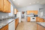 4555 Kannah Creek Road - Photo 16
