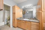 4555 Kannah Creek Road - Photo 23