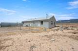 4555 Kannah Creek Road - Photo 4