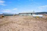 4555 Kannah Creek Road - Photo 5