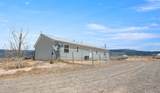 4555 Kannah Creek Road - Photo 6
