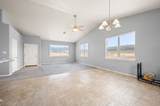 4555 Kannah Creek Road - Photo 8
