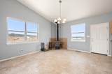 4555 Kannah Creek Road - Photo 9
