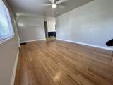 558 1/2 Eastmoor Drive - Photo 10