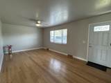 558 1/2 Eastmoor Drive - Photo 11